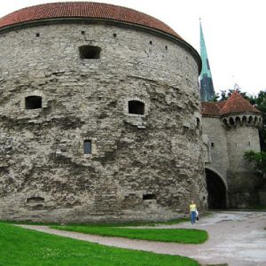 památky Tallinnu10