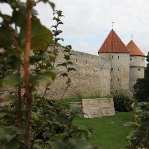 památky Tallinnu11