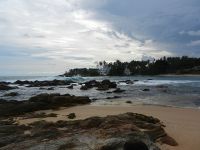 tangalle7