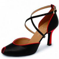 cipele za tango2