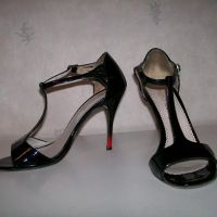 čevlji za tango8