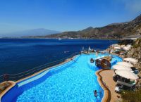 Sicílie Taormina Hotels2