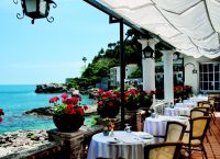 Sicílie Taormina Hotels3