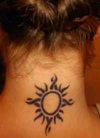 tetování v slovanském stylu3