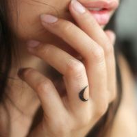 tatuaże na fingers4