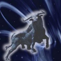 Taurus združljivost zodiak znaki