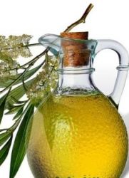 vlastnosti esenciálních olejů z čajového stromu