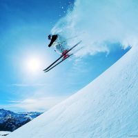 nauczanie narciarstwa