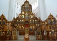 templje spodnjega Novgorodja 10