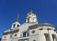 chrámy Rostova na don_14