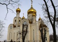 hramovi Rostova na don_16