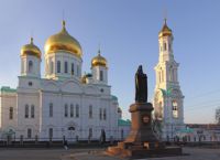 templje Rostov na don_1