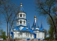 chrámy Rostova na don_5