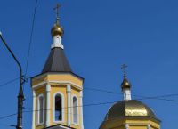 templje Saratov_11