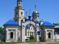 hramovi Voronezha 11