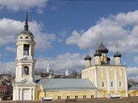 hramovi Voronezha 14