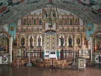 templji Voroneža 1