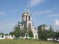 templji Voroneža 5