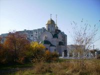 hramovi Voronezha 6