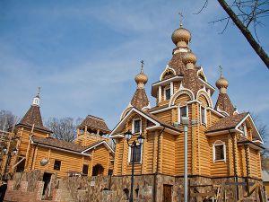 templji Voroneža 7