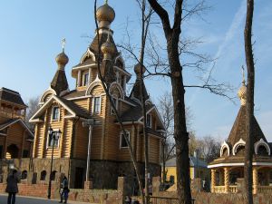 hramovi Voronezha 8
