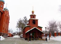 hramovi Jekaterinburga 11