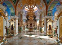 hramovi Ekaterinburg 12