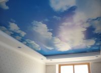 oblaci stropova 8
