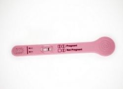 Najbolj natančen test ovulacije