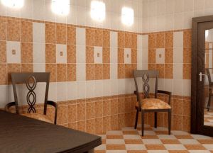 плута кухињски зид декорација 2