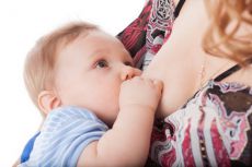 kako liječiti mliječne napore tijekom dojenja
