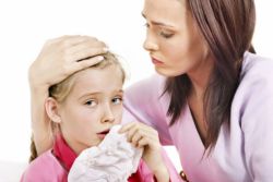 lijek za mokro kašalj za djecu