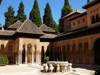 dvorac Alhambra3