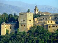 dvorac Alhambra4