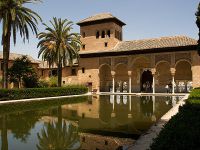 dvorac Alhambra5