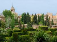dvorac Alhambra6