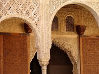 zamek alhambra8