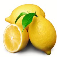 лимон през нощта за отслабване