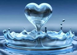 Ползите от водата за човешкото тяло