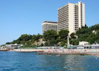 najboljše sanatorije na Krim4