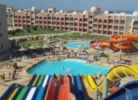 najboljši hotel v Egiptu1