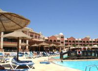 najlepszy hotel w Egipcie2