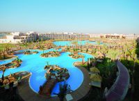nejlepší hotel v Egyptě4