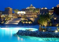 najlepszy hotel w Egipcie5