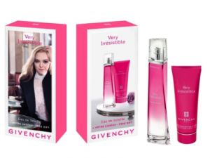 najlepsze perfumy dla kobiet ocena 20164
