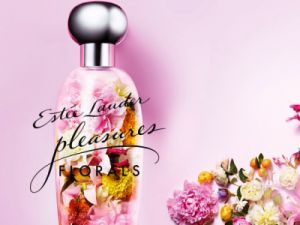 најбољи парфем за жене за 2016 годину5