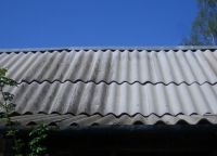 lepsza pokrywa dachu