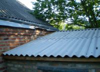 lepší kryt střechy