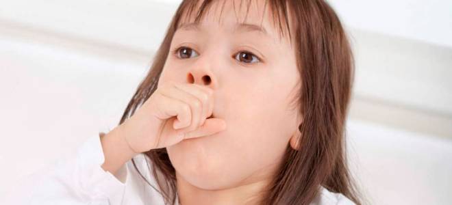 otroški kašelj več kot mesec dni nič ne pomaga