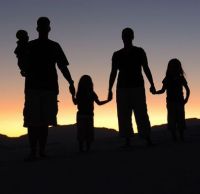 psychologia małżeństwa i rodziny